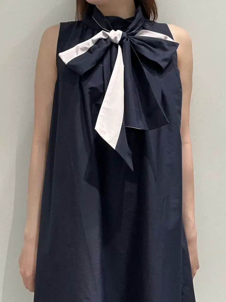 GRACE CONTINENTAL RIKO コーディネート画像