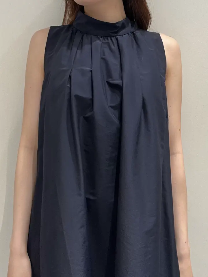 GRACE CONTINENTAL RIKO コーディネート画像