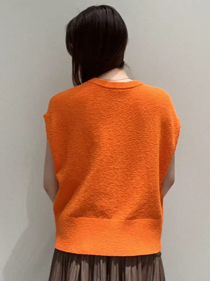 GRACE CONTINENTAL RIKO コーディネート画像