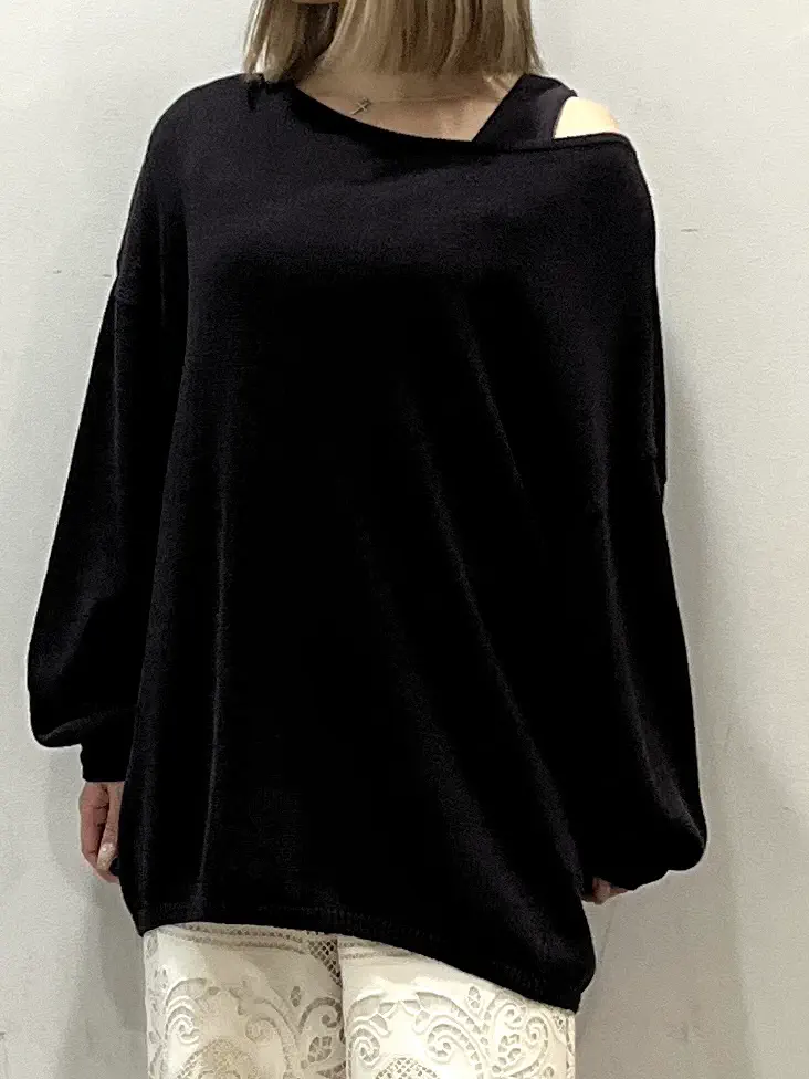 GRACE CONTINENTAL Fujisawa Yuri コーディネート画像