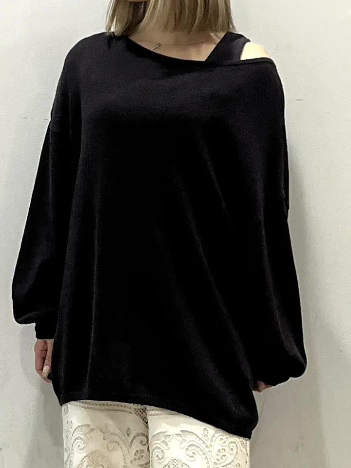 GRACE CONTINENTAL Fujisawa Yuri コーディネート画像