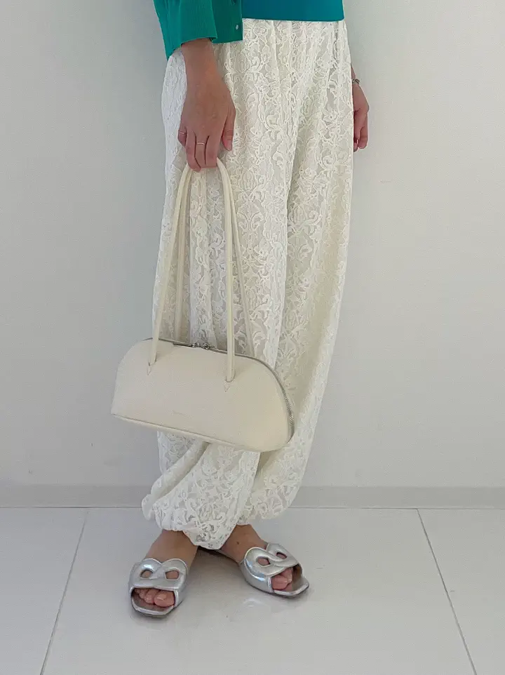 GRACE CONTINENTAL  Sekine コーディネート画像