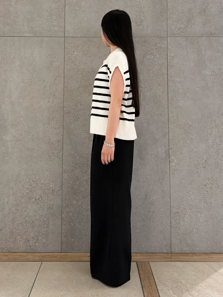 GRACE CONTINENTAL anri コーディネート画像