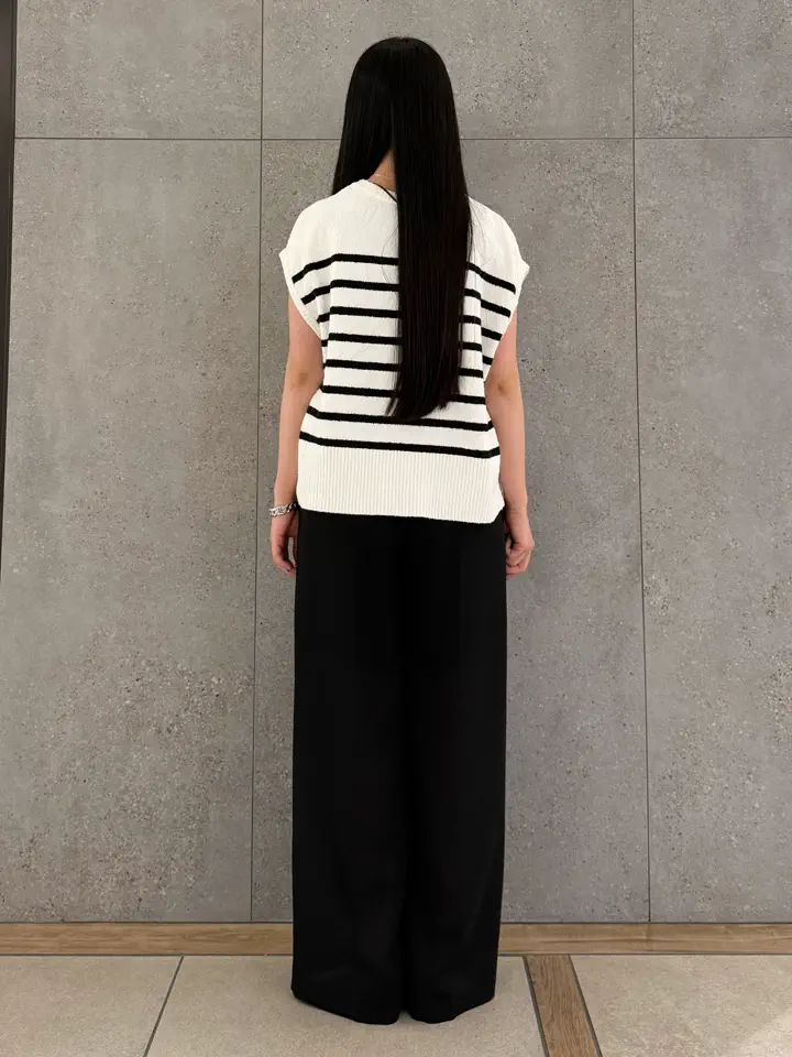 GRACE CONTINENTAL anri コーディネート画像