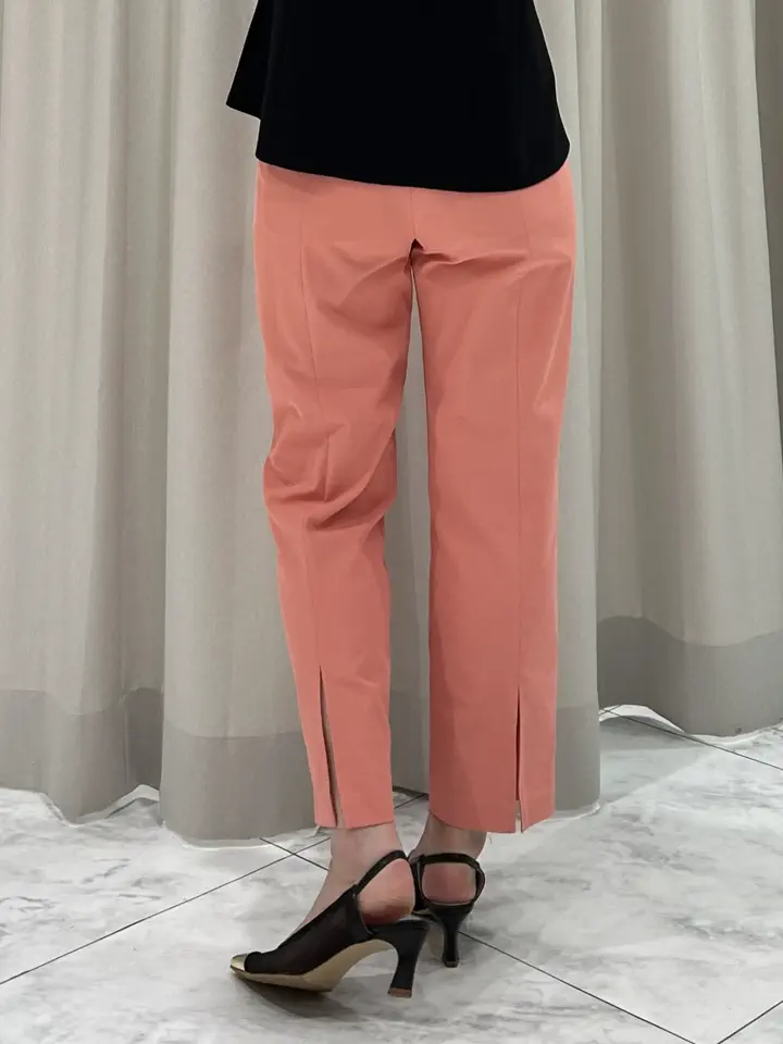 GRACE CONTINENTAL 志田　悠 コーディネート画像
