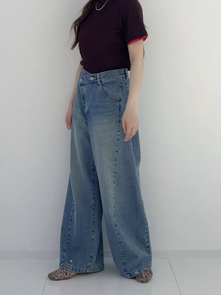 GRACE CONTINENTAL RIKO コーディネート画像