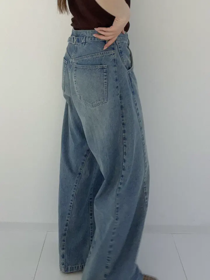 GRACE CONTINENTAL RIKO コーディネート画像