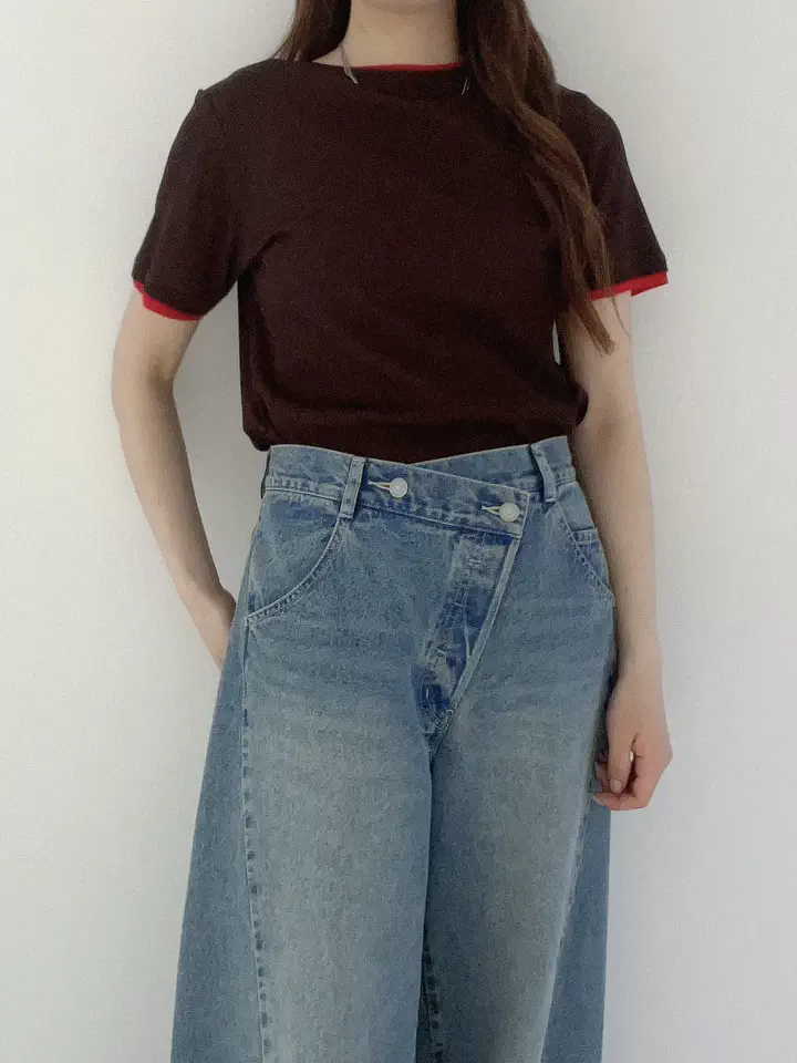 GRACE CONTINENTAL RIKO コーディネート画像