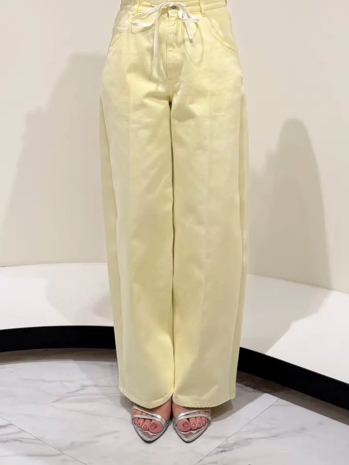 GRACE CONTINENTAL くまさか コーディネート画像