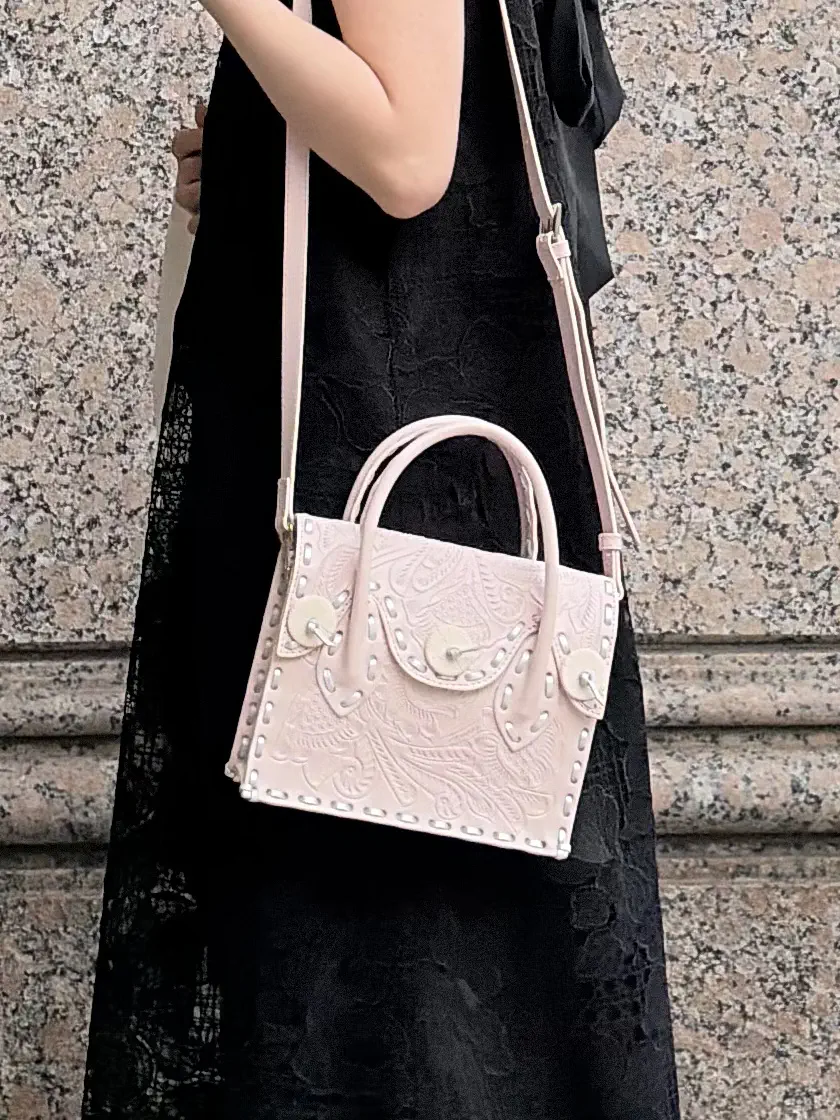 GRACE CONTINENTAL Nakatsu.m コーディネート画像