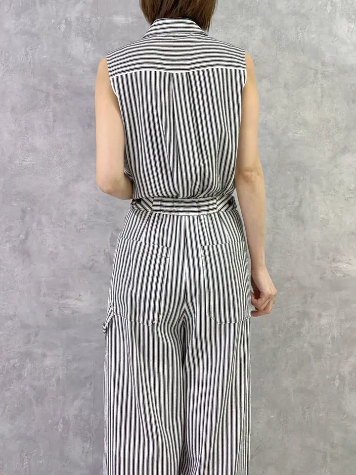 GRACE CONTINENTAL 亀田 未希 コーディネート画像