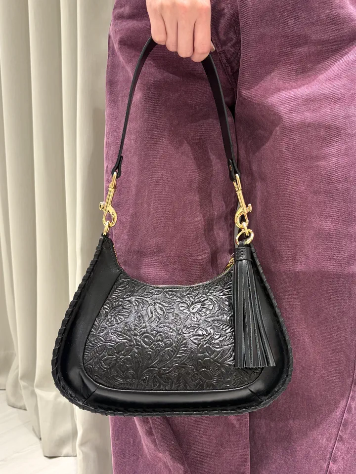 GRACE CONTINENTAL kobayashi コーディネート画像