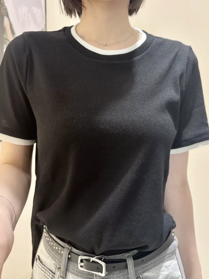 GRACE CONTINENTAL yumeno  コーディネート画像