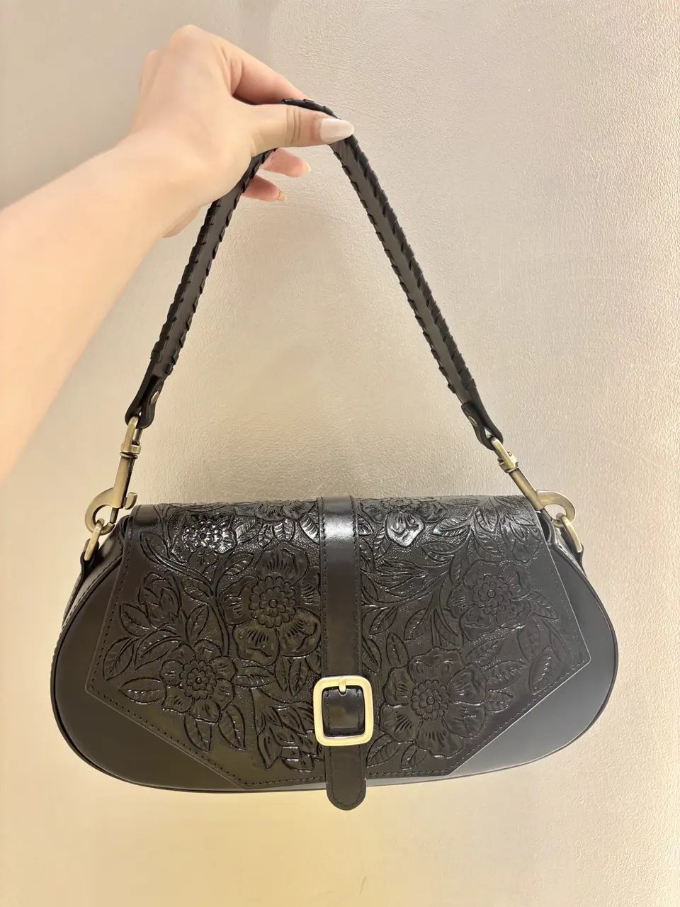 GRACE CONTINENTAL yumeno  コーディネート画像