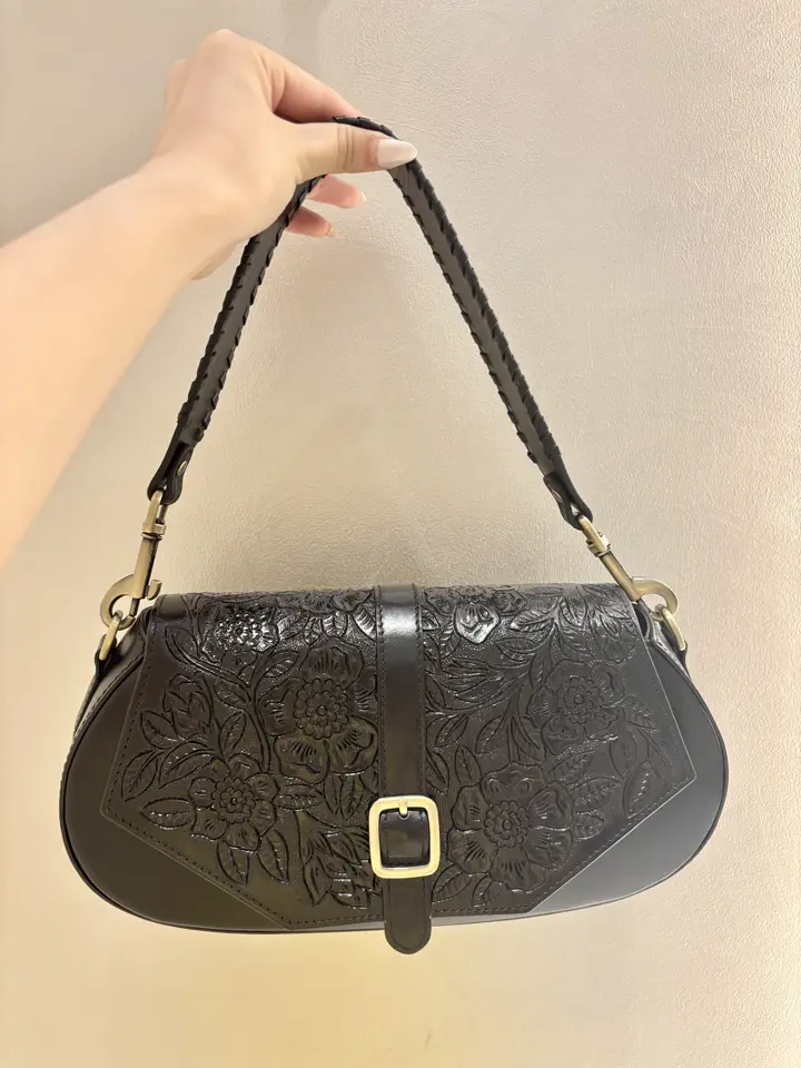GRACE CONTINENTAL yumeno  コーディネート画像