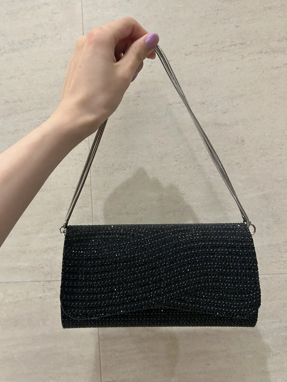 GRACE CONTINENTAL Wakazono コーディネート画像