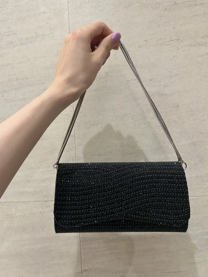 GRACE CONTINENTAL Wakazono コーディネート画像