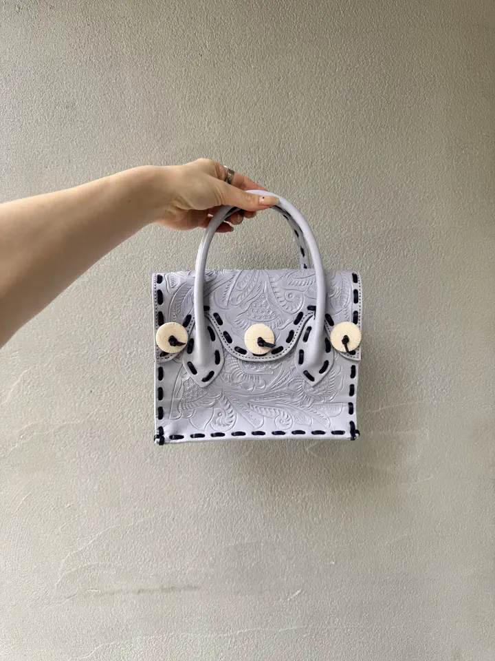 GRACE CONTINENTAL 村上 麗華 コーディネート画像