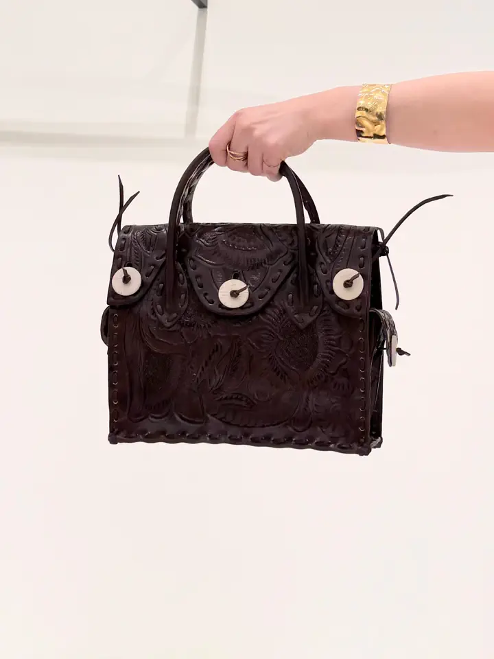 GRACE CONTINENTAL くまさか コーディネート画像