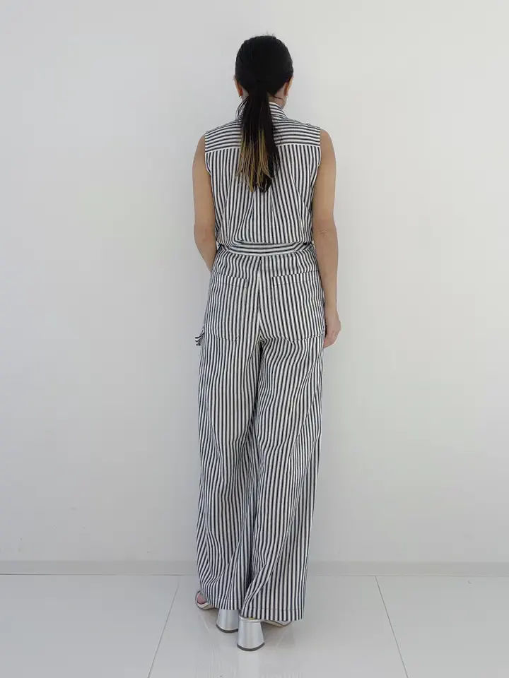 GRACE CONTINENTAL  Sekine コーディネート画像