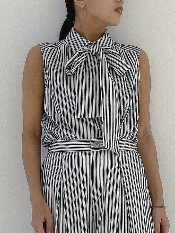 GRACE CONTINENTAL  Sekine コーディネート画像
