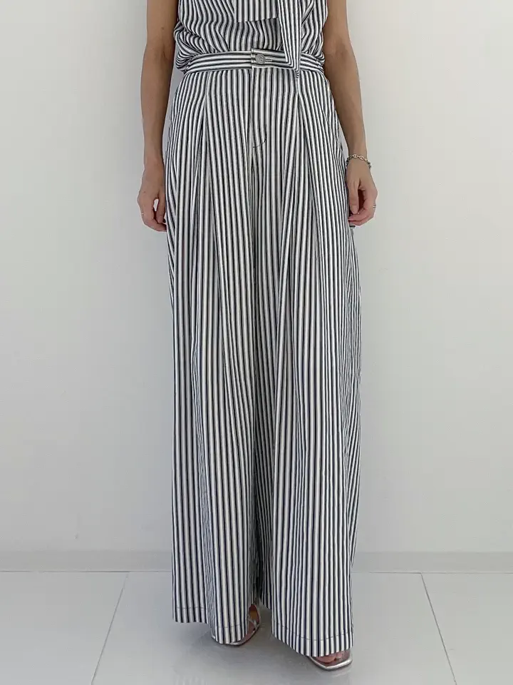 GRACE CONTINENTAL  Sekine コーディネート画像