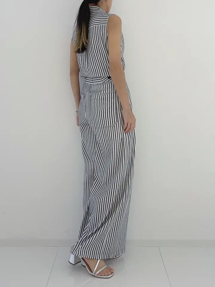 GRACE CONTINENTAL  Sekine コーディネート画像