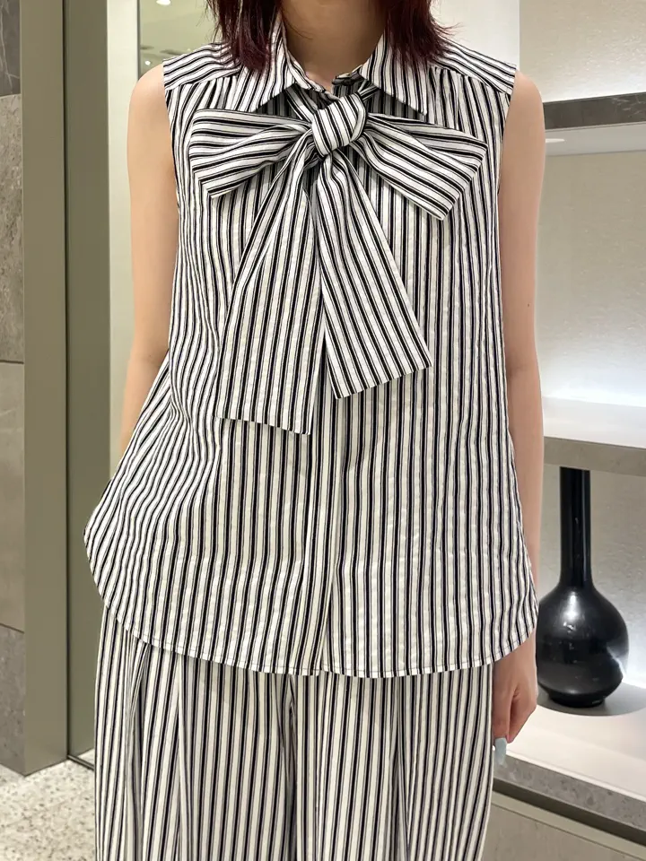 GRACE CONTINENTAL 後藤 瑚蒔 コーディネート画像