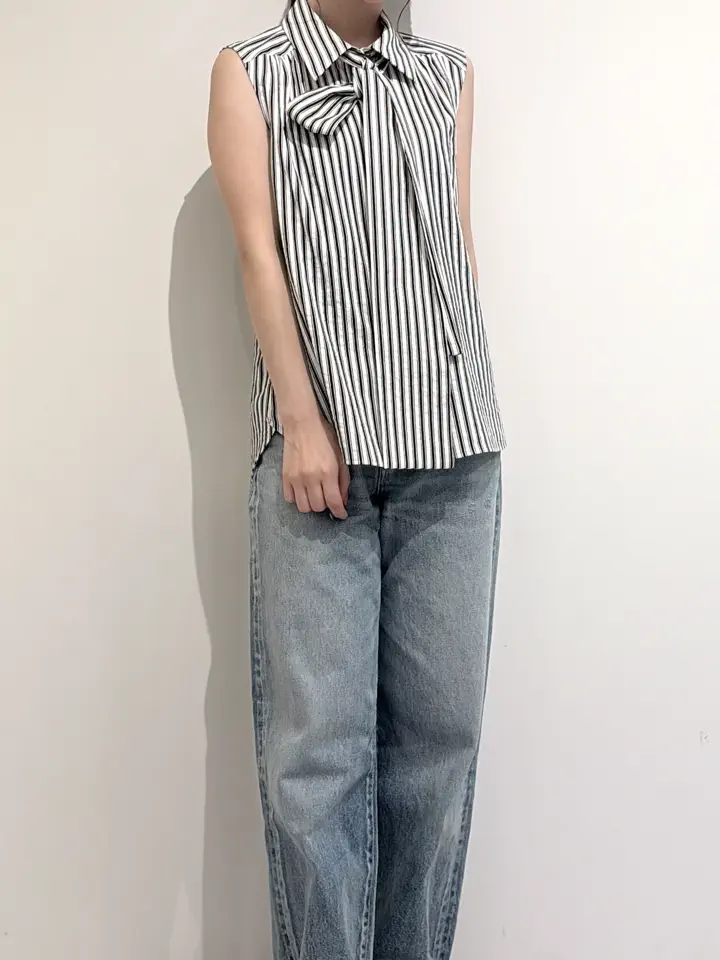 GRACE CONTINENTAL Nakatsu.m コーディネート画像