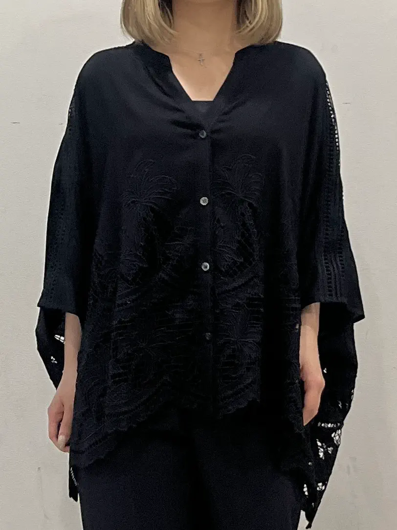 GRACE CONTINENTAL Fujisawa Yuri コーディネート画像
