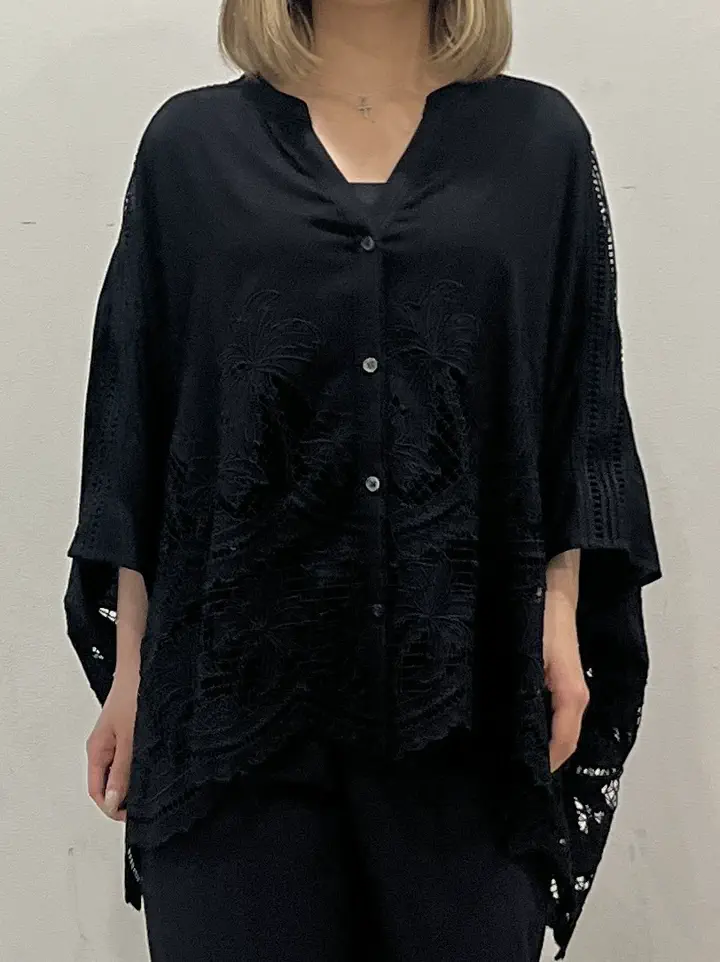 GRACE CONTINENTAL Fujisawa Yuri コーディネート画像