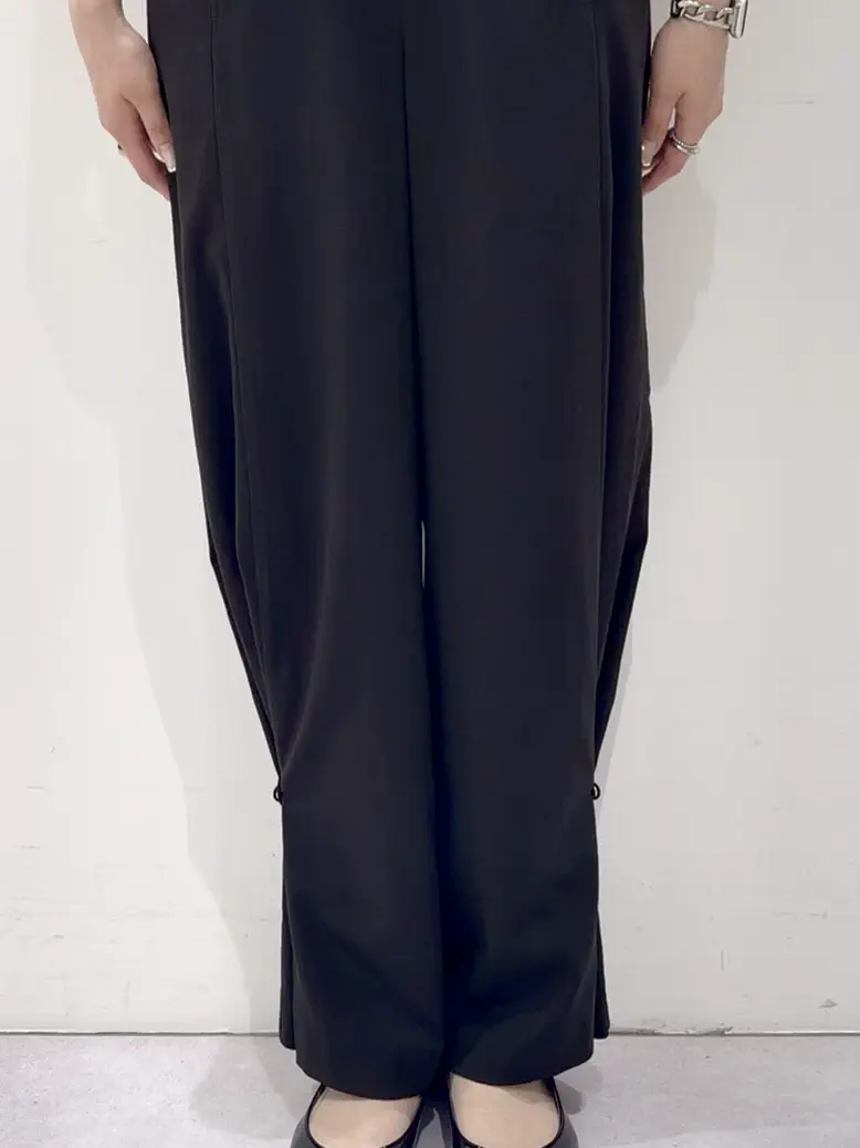 GRACE CONTINENTAL 遠藤　みずき コーディネート画像