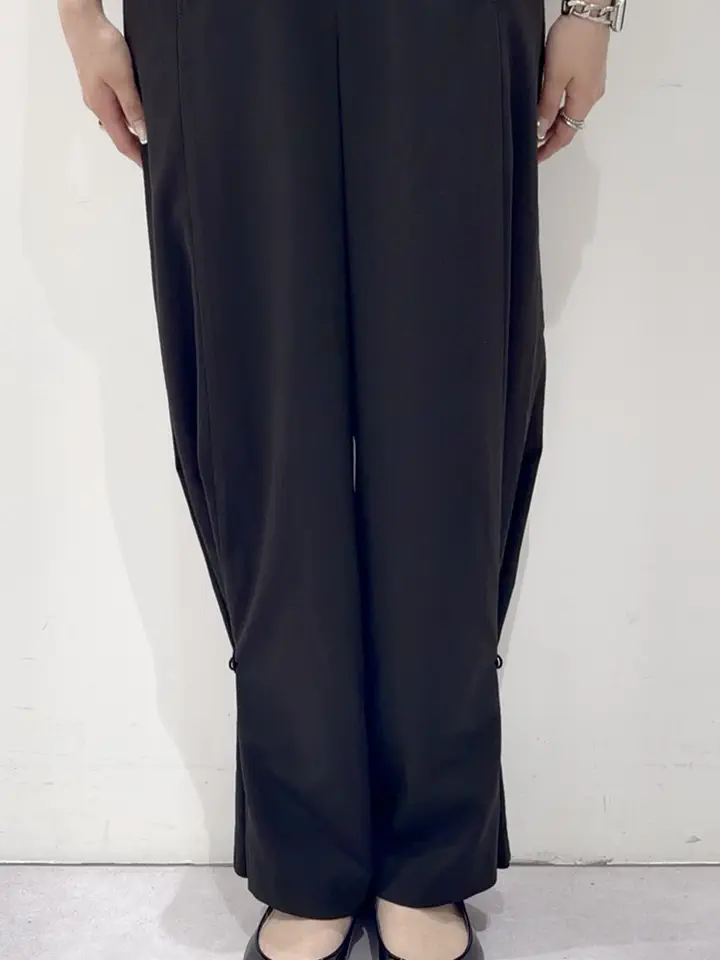 GRACE CONTINENTAL 遠藤　みずき コーディネート画像