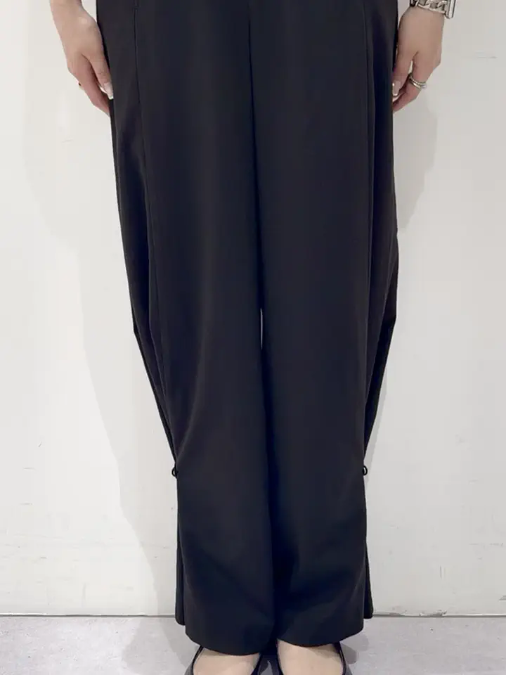 GRACE CONTINENTAL 遠藤　みずき コーディネート画像