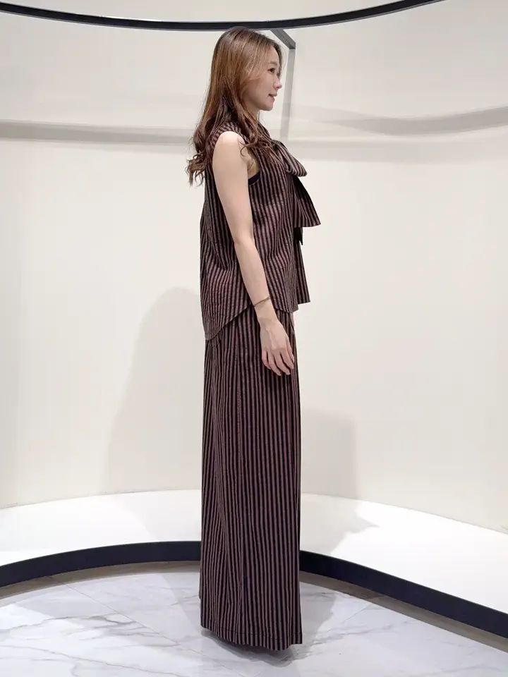 GRACE CONTINENTAL Suzuka コーディネート画像
