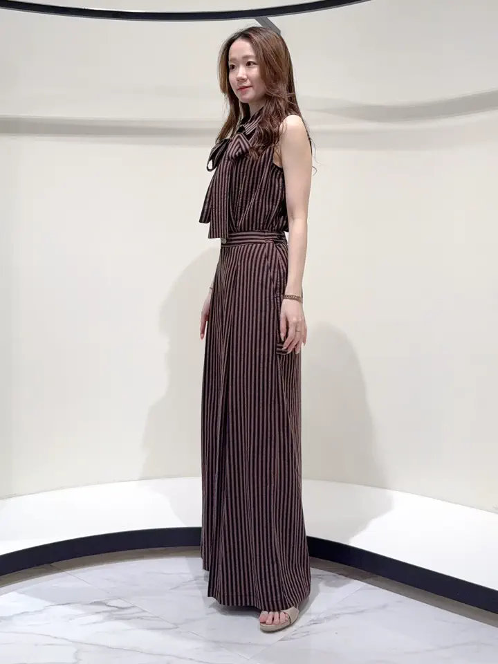 GRACE CONTINENTAL Suzuka コーディネート画像