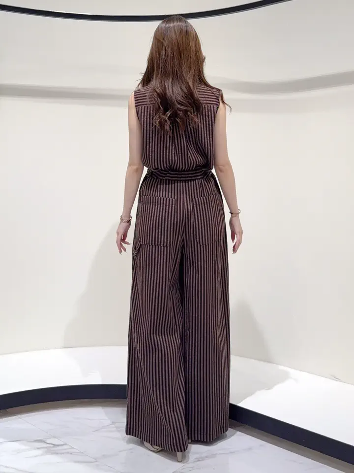 GRACE CONTINENTAL Suzuka コーディネート画像