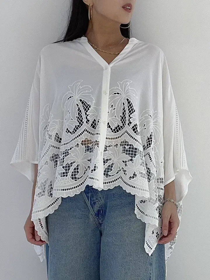 GRACE CONTINENTAL  Sekine コーディネート画像