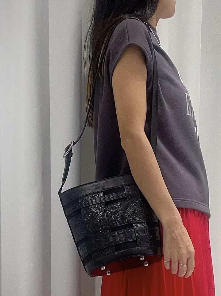 GRACE CONTINENTAL  Sekine コーディネート画像