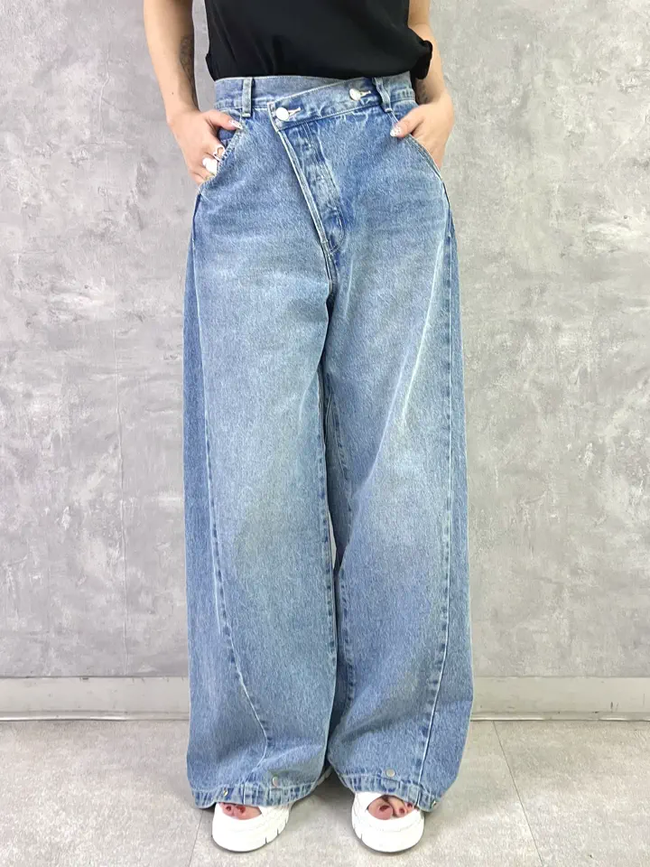 GRACE CONTINENTAL NORIA コーディネート画像