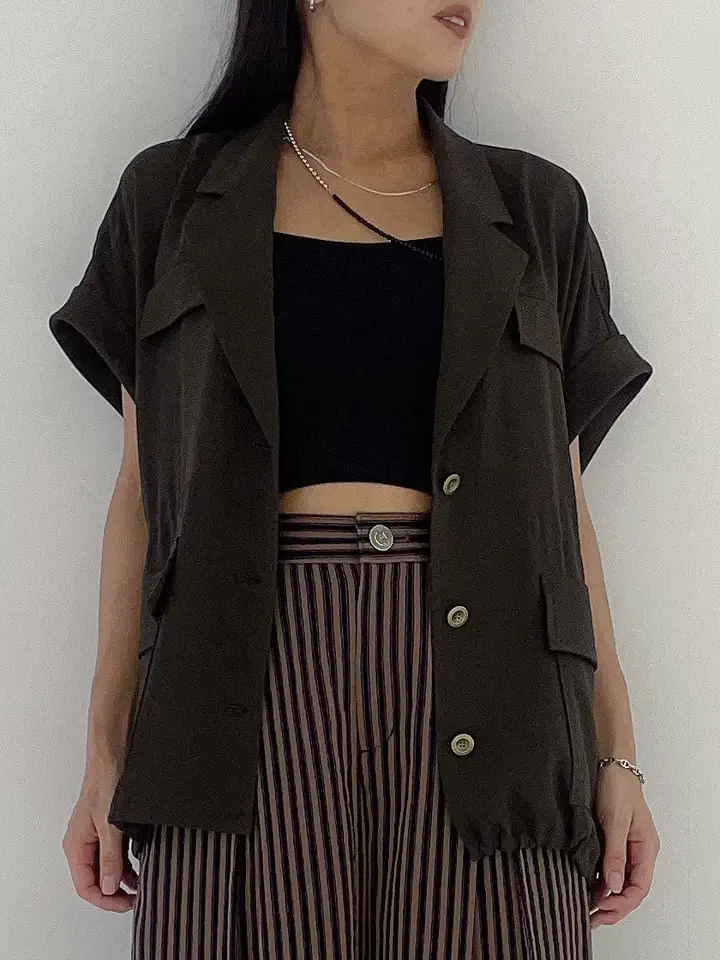 GRACE CONTINENTAL  Sekine コーディネート画像