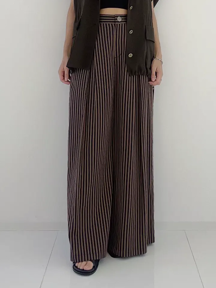 GRACE CONTINENTAL  Sekine コーディネート画像