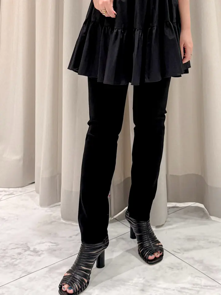 GRACE CONTINENTAL Natsumi コーディネート画像