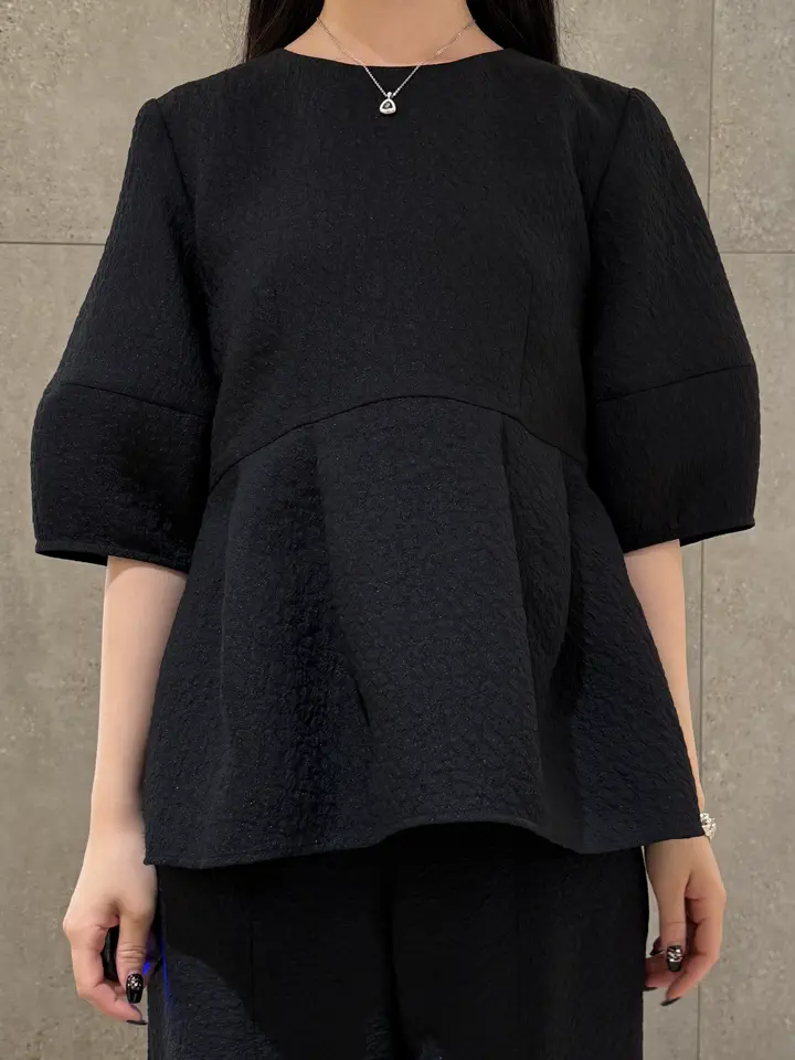 GRACE CONTINENTAL anri コーディネート画像