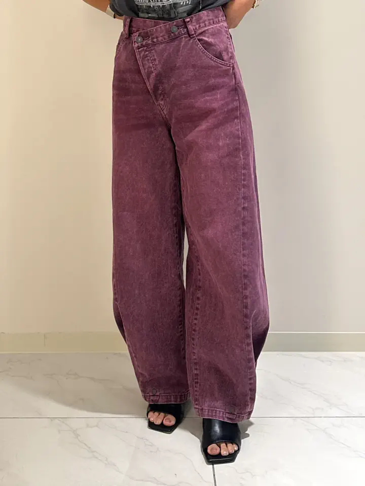 GRACE CONTINENTAL 尾田亜沙美 コーディネート画像