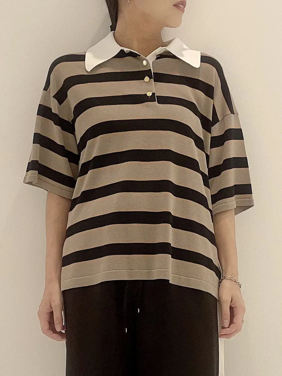 GRACE CONTINENTAL  Sekine コーディネート画像