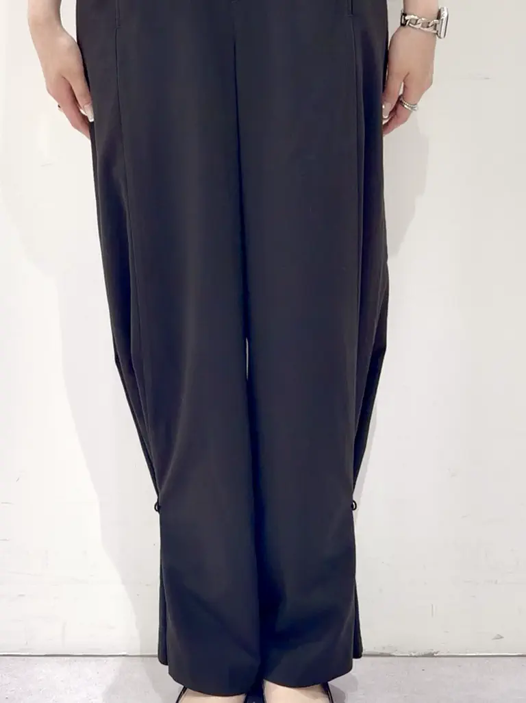 GRACE CONTINENTAL 遠藤　みずき コーディネート画像