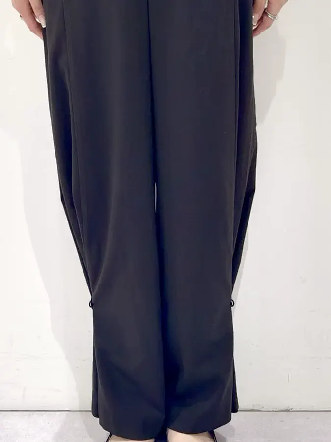 GRACE CONTINENTAL 遠藤　みずき コーディネート画像