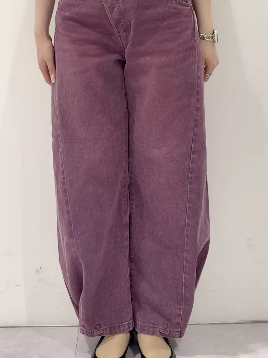 GRACE CONTINENTAL 遠藤　みずき コーディネート画像