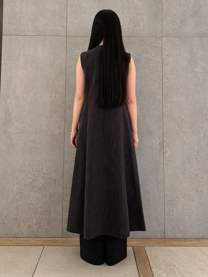 GRACE CONTINENTAL anri コーディネート画像